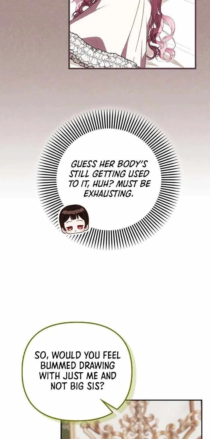 It’s My First Time Being Loved Chapter 46 page 45 - 