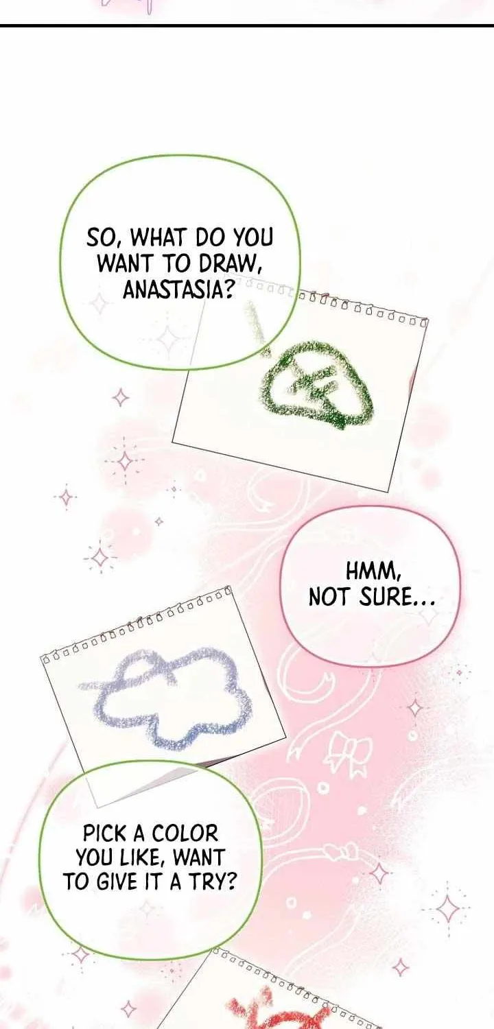 It’s My First Time Being Loved Chapter 46 page 48 - 
