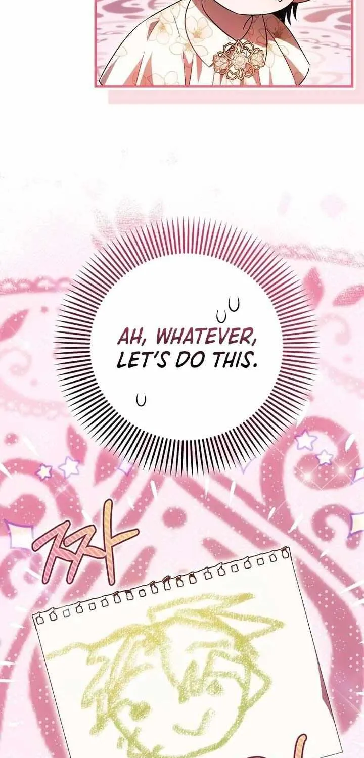 It’s My First Time Being Loved Chapter 46 page 52 - 
