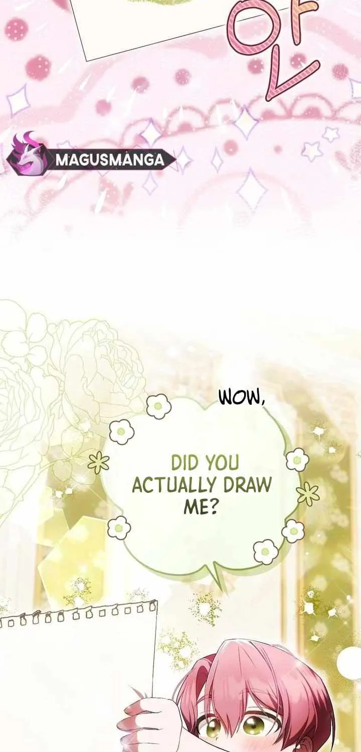 It’s My First Time Being Loved Chapter 46 page 53 - 