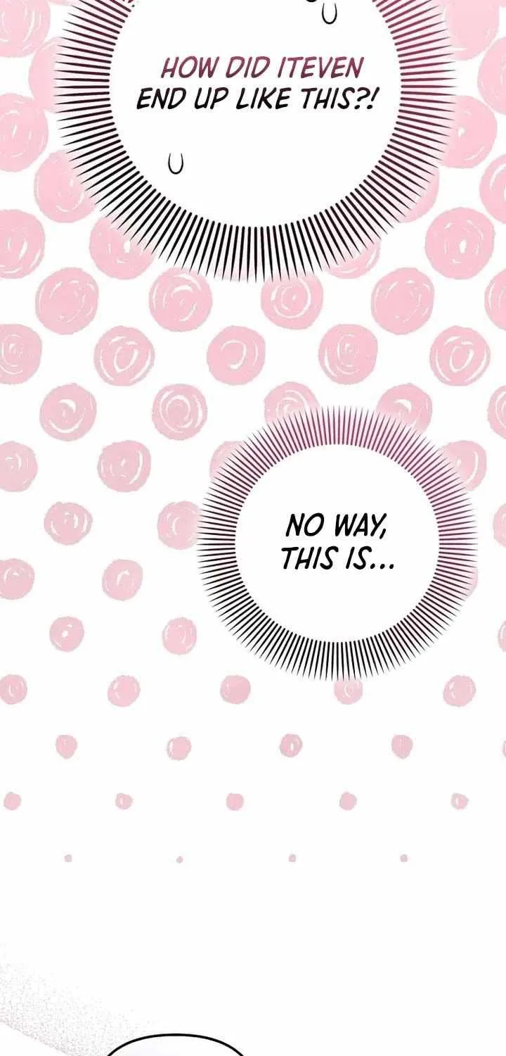 It’s My First Time Being Loved Chapter 46 page 57 - 
