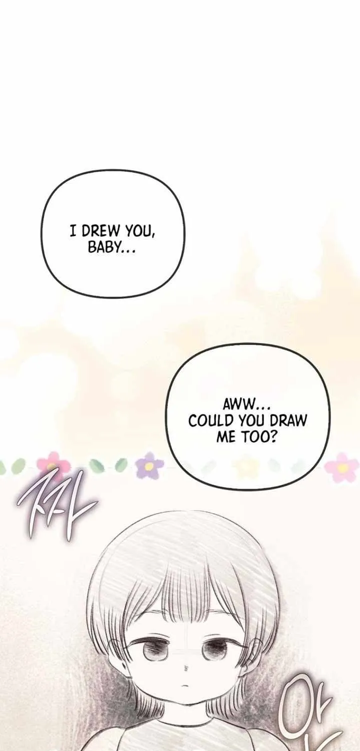 It’s My First Time Being Loved Chapter 47 page 2 - 