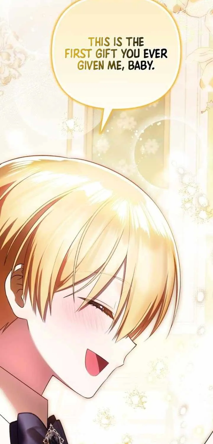 It’s My First Time Being Loved Chapter 47 page 13 - 