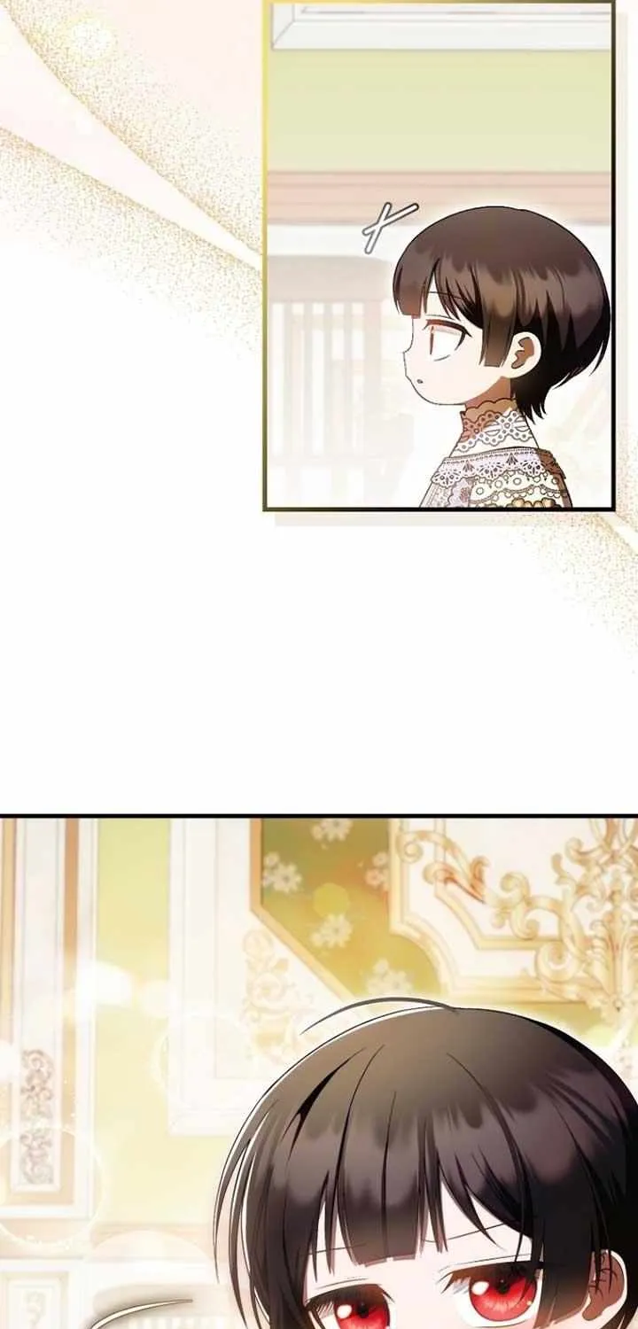 It’s My First Time Being Loved Chapter 47 page 15 - 