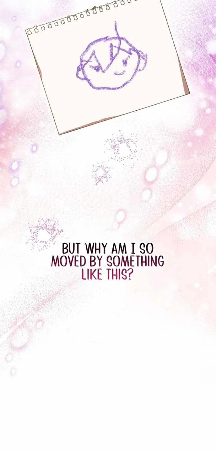 It’s My First Time Being Loved Chapter 47 page 17 - 