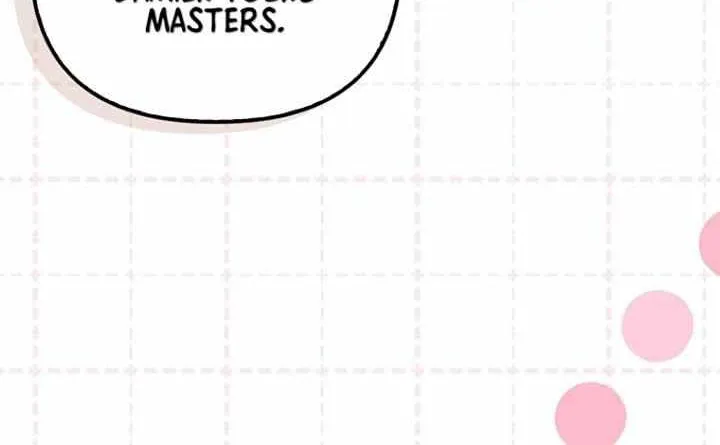 It’s My First Time Being Loved Chapter 47 page 20 - 
