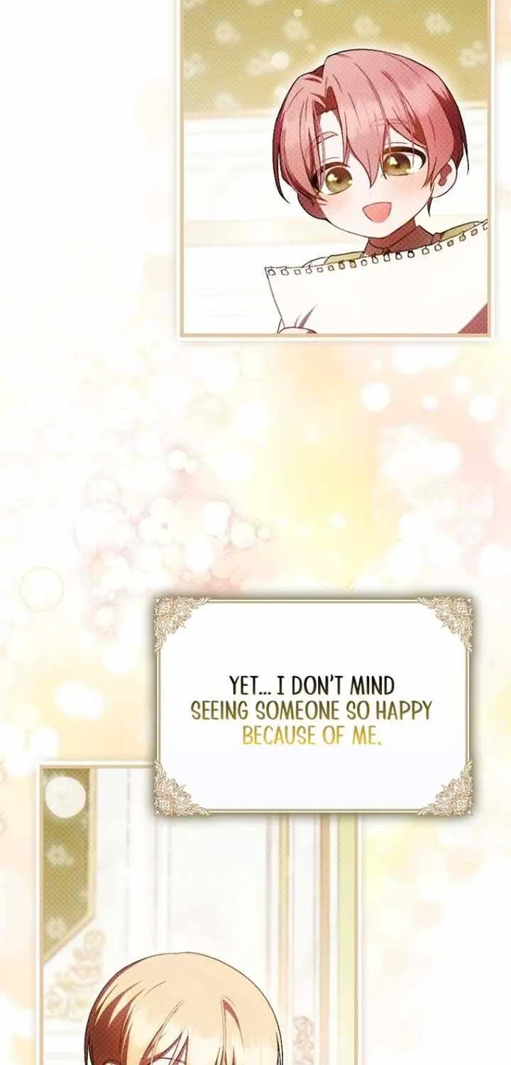 It’s My First Time Being Loved Chapter 47 page 24 - 