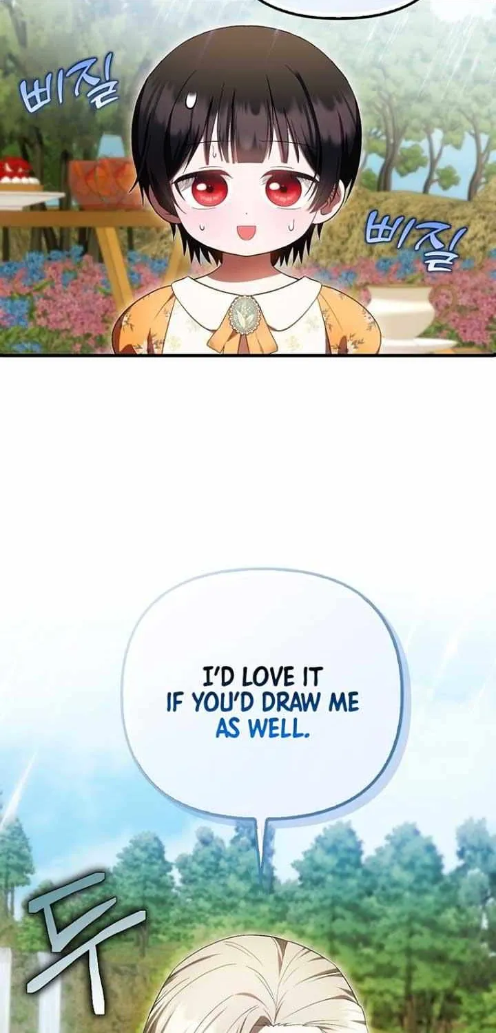 It’s My First Time Being Loved Chapter 47 page 26 - 