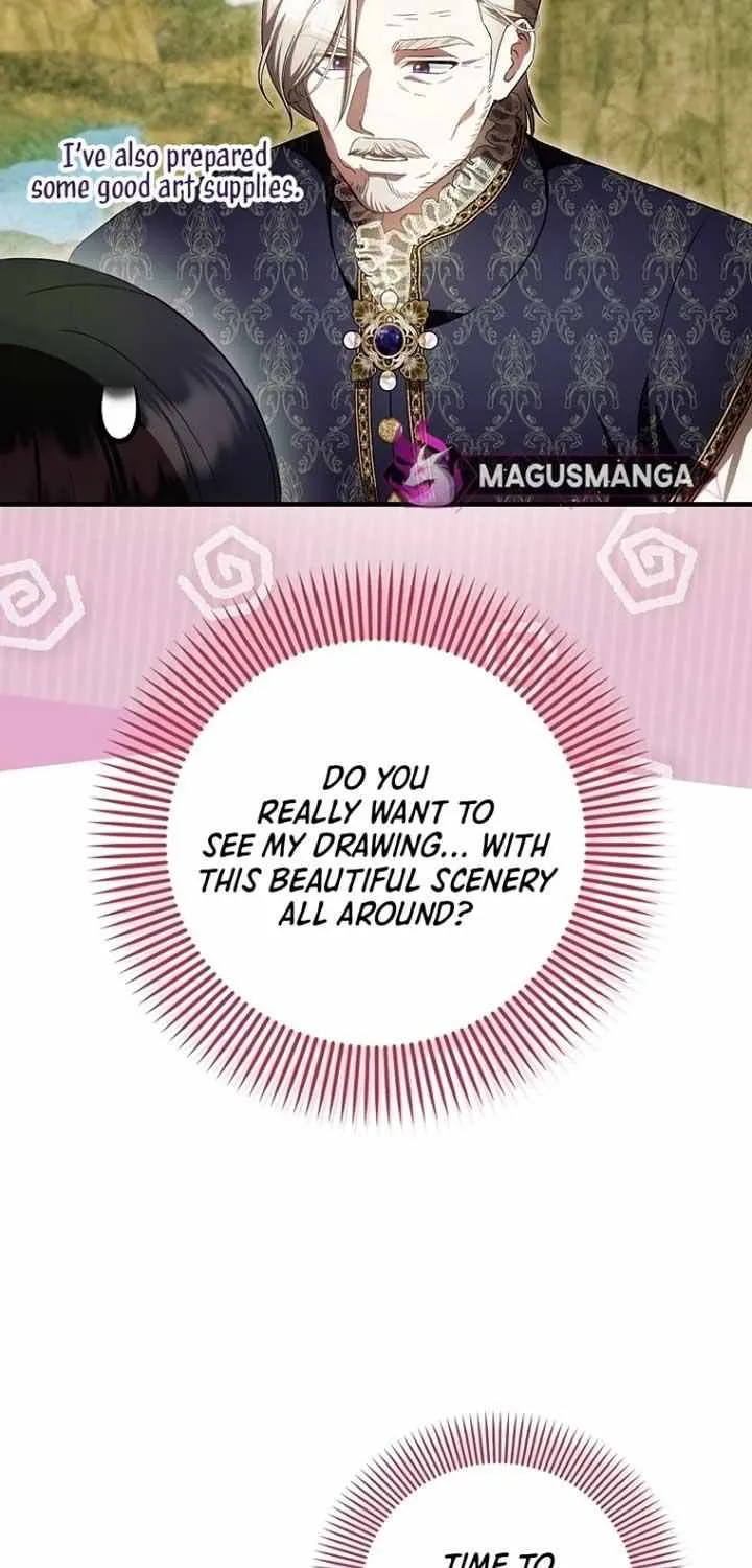 It’s My First Time Being Loved Chapter 47 page 29 - 