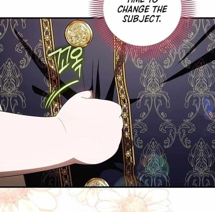 It’s My First Time Being Loved Chapter 47 page 30 - 