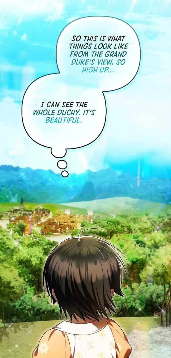 It’s My First Time Being Loved Chapter 47 page 39 - 