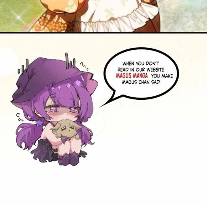 It’s My First Time Being Loved Chapter 47 page 40 - 