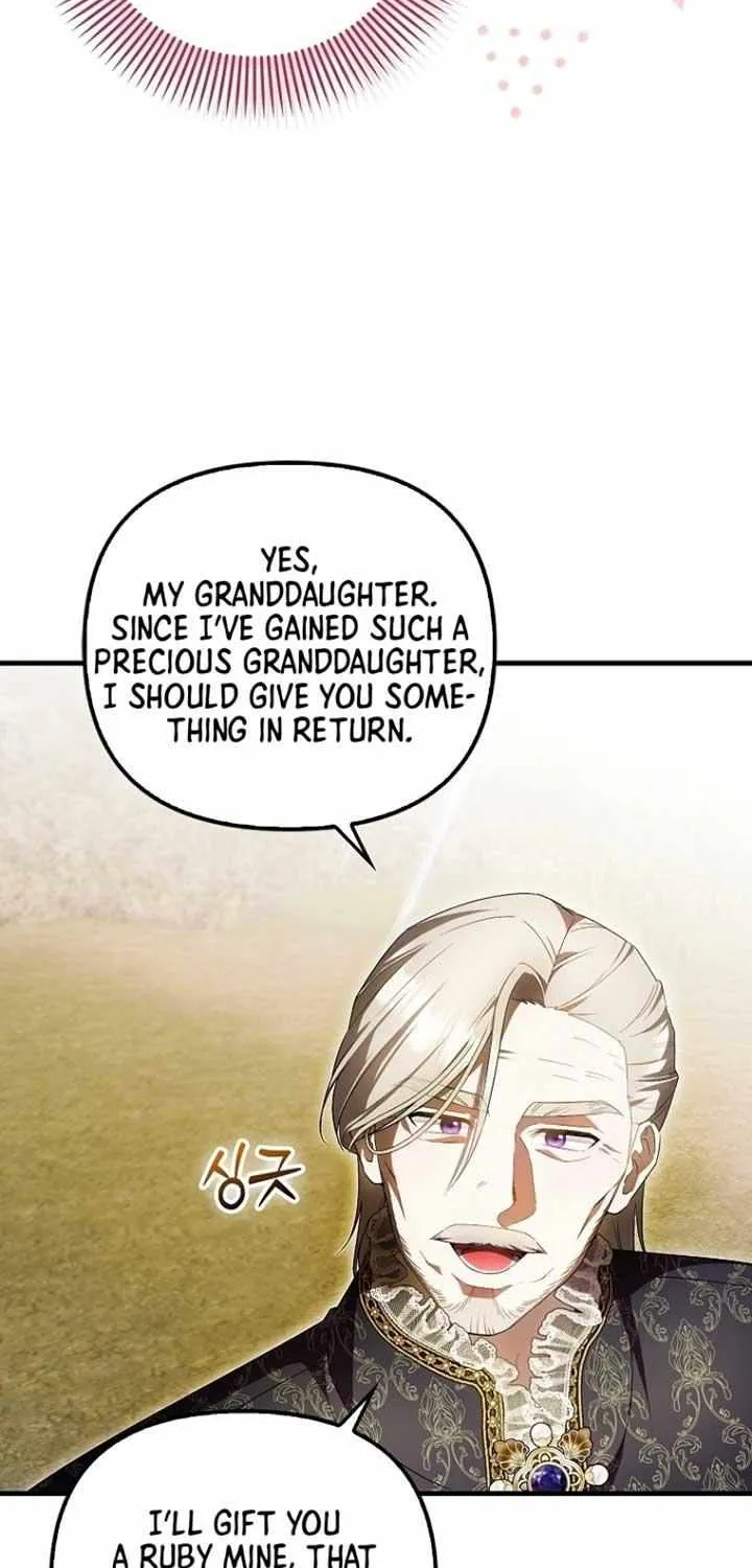 It’s My First Time Being Loved Chapter 47 page 42 - 