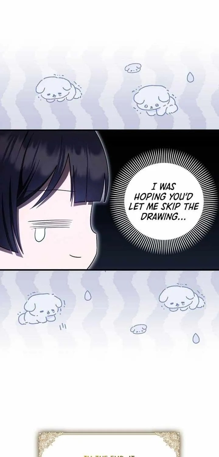It’s My First Time Being Loved Chapter 47 page 45 - 