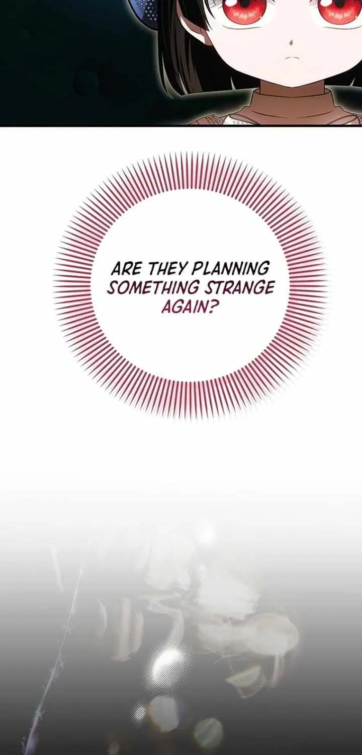 It’s My First Time Being Loved Chapter 47 page 55 - 