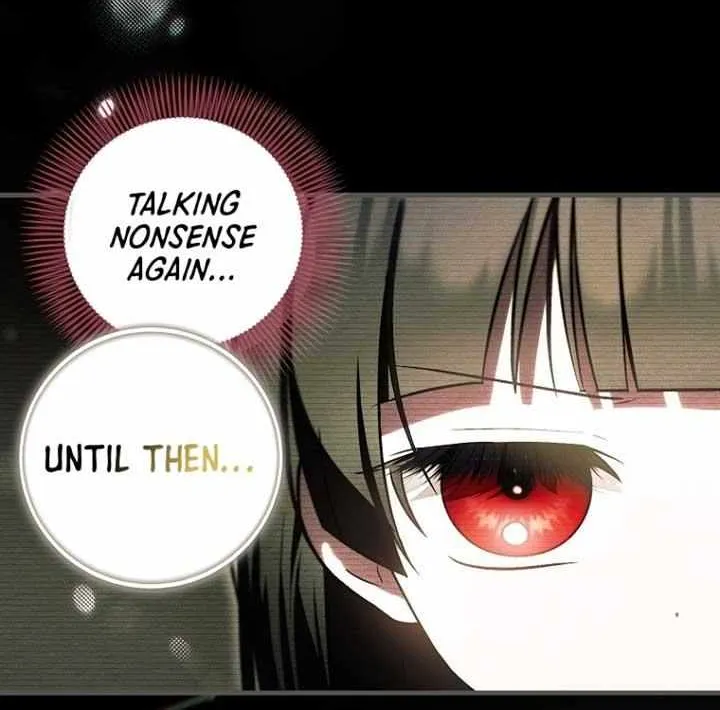 It’s My First Time Being Loved Chapter 47 page 59 - 