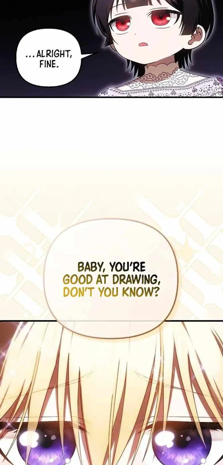 It’s My First Time Being Loved Chapter 47 page 7 - 