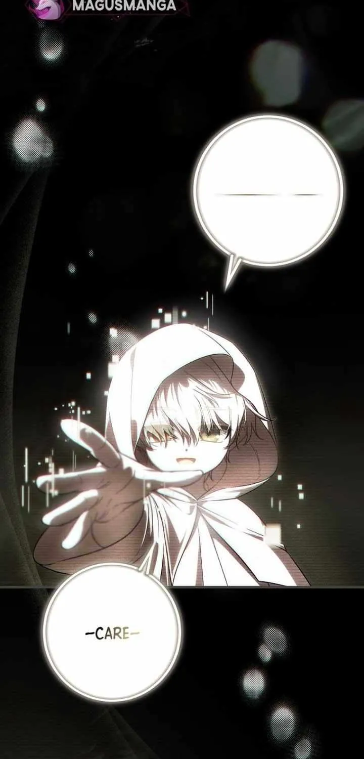 It’s My First Time Being Loved Chapter 47 page 61 - 