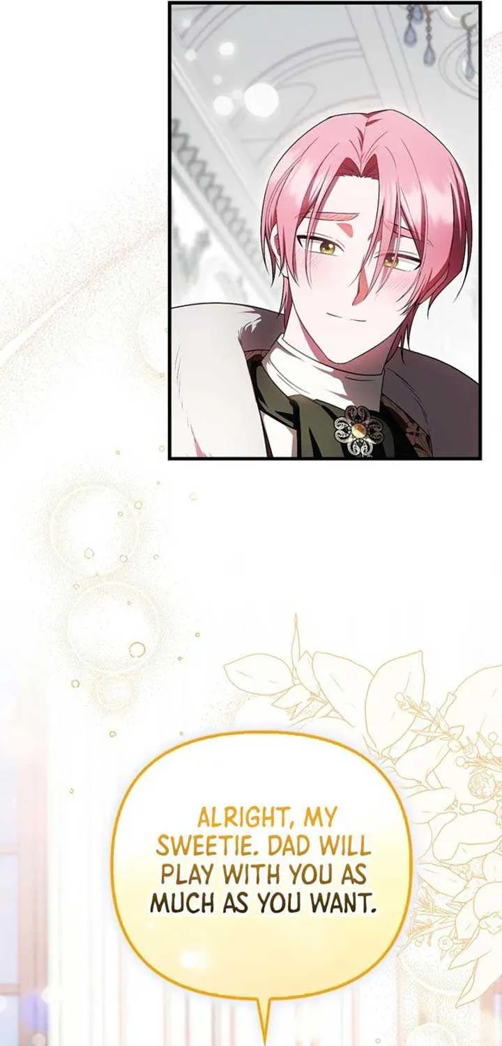 It’s My First Time Being Loved Chapter 48 page 11 - 