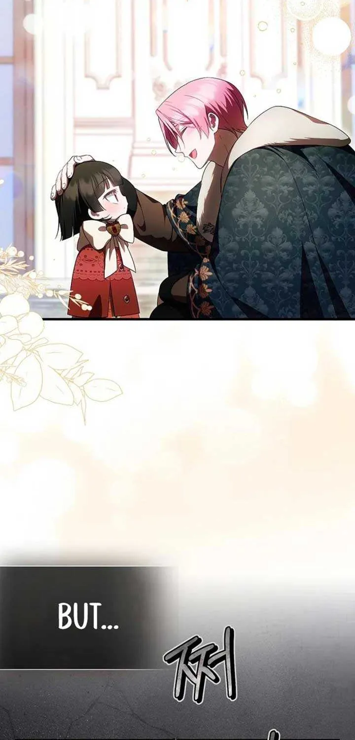 It’s My First Time Being Loved Chapter 48 page 12 - 