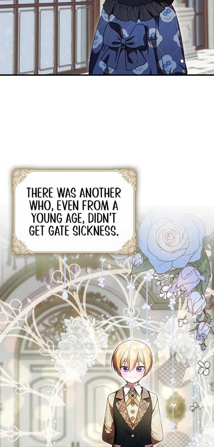 It’s My First Time Being Loved Chapter 48 page 15 - 