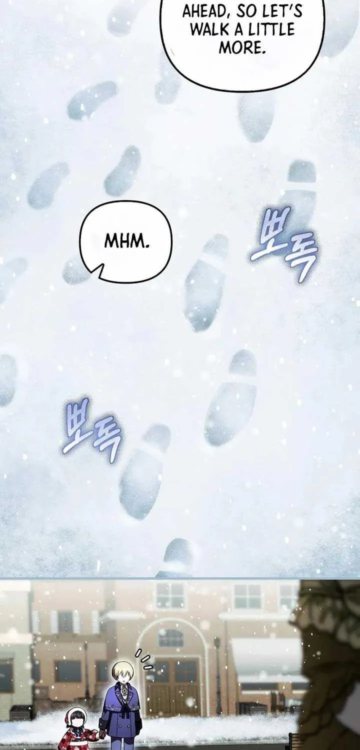 It’s My First Time Being Loved Chapter 48 page 27 - 