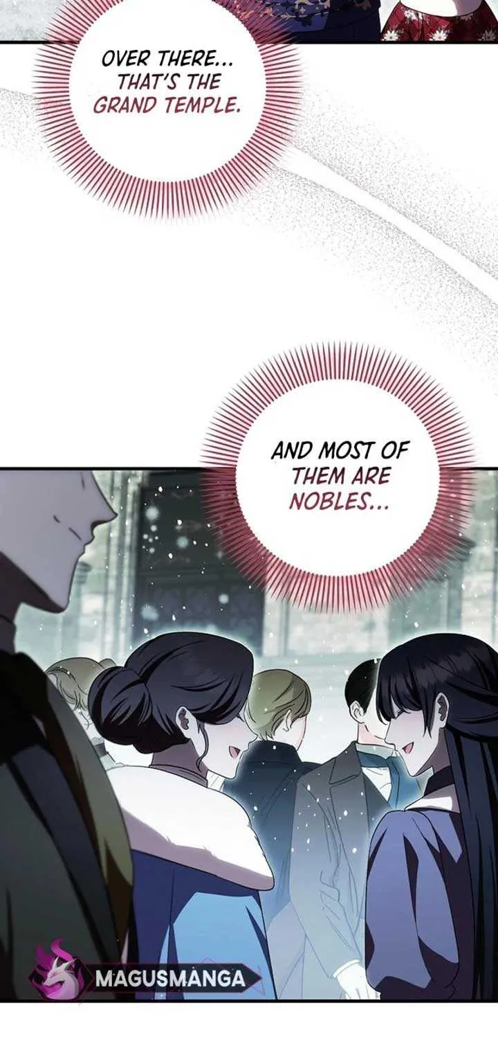 It’s My First Time Being Loved Chapter 48 page 29 - 