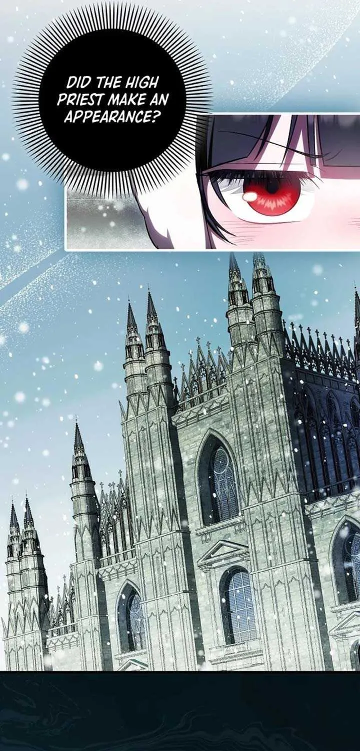 It’s My First Time Being Loved Chapter 48 page 31 - 