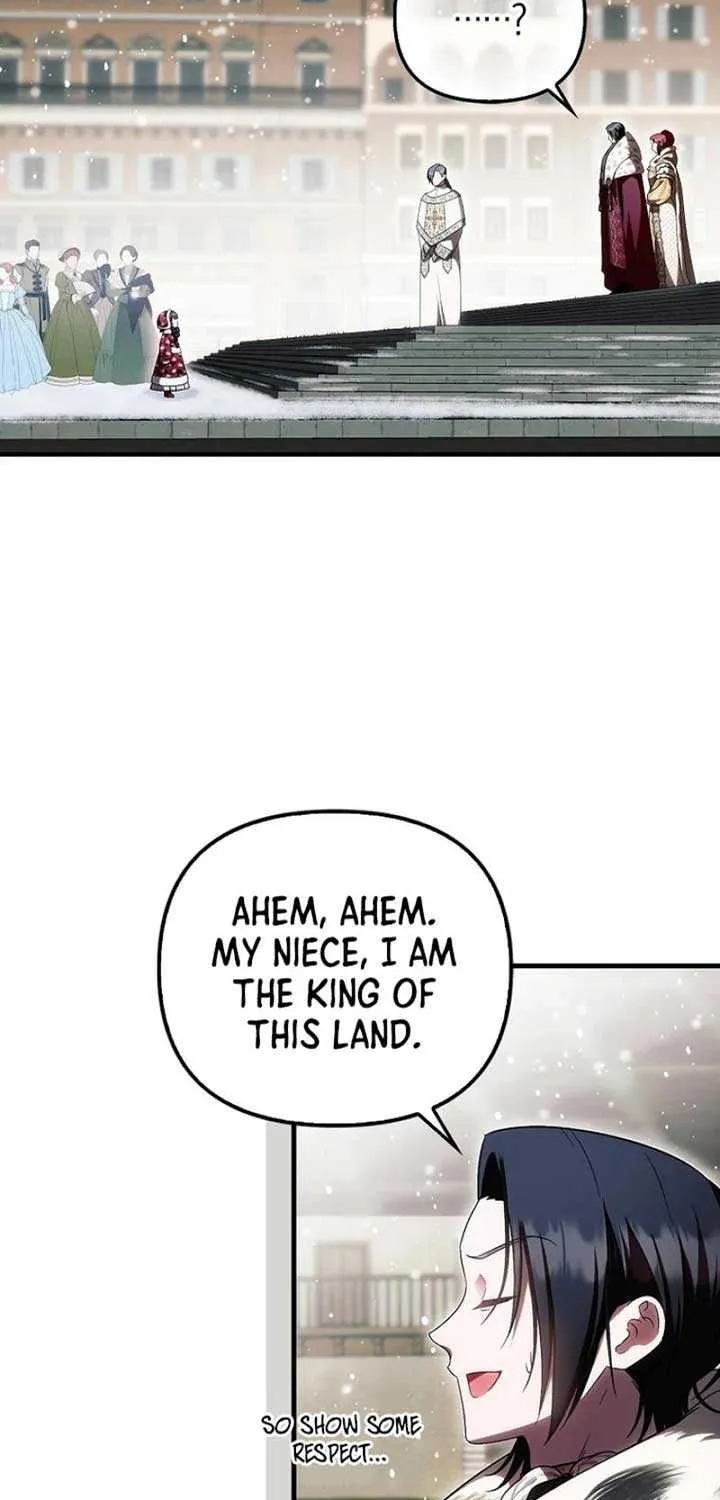 It’s My First Time Being Loved Chapter 48 page 45 - 