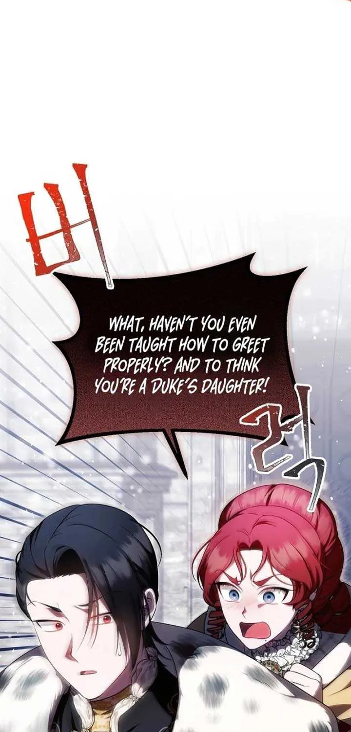 It’s My First Time Being Loved Chapter 48 page 47 - 