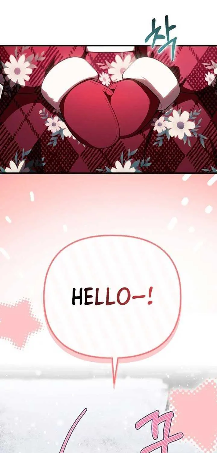 It’s My First Time Being Loved Chapter 48 page 49 - 