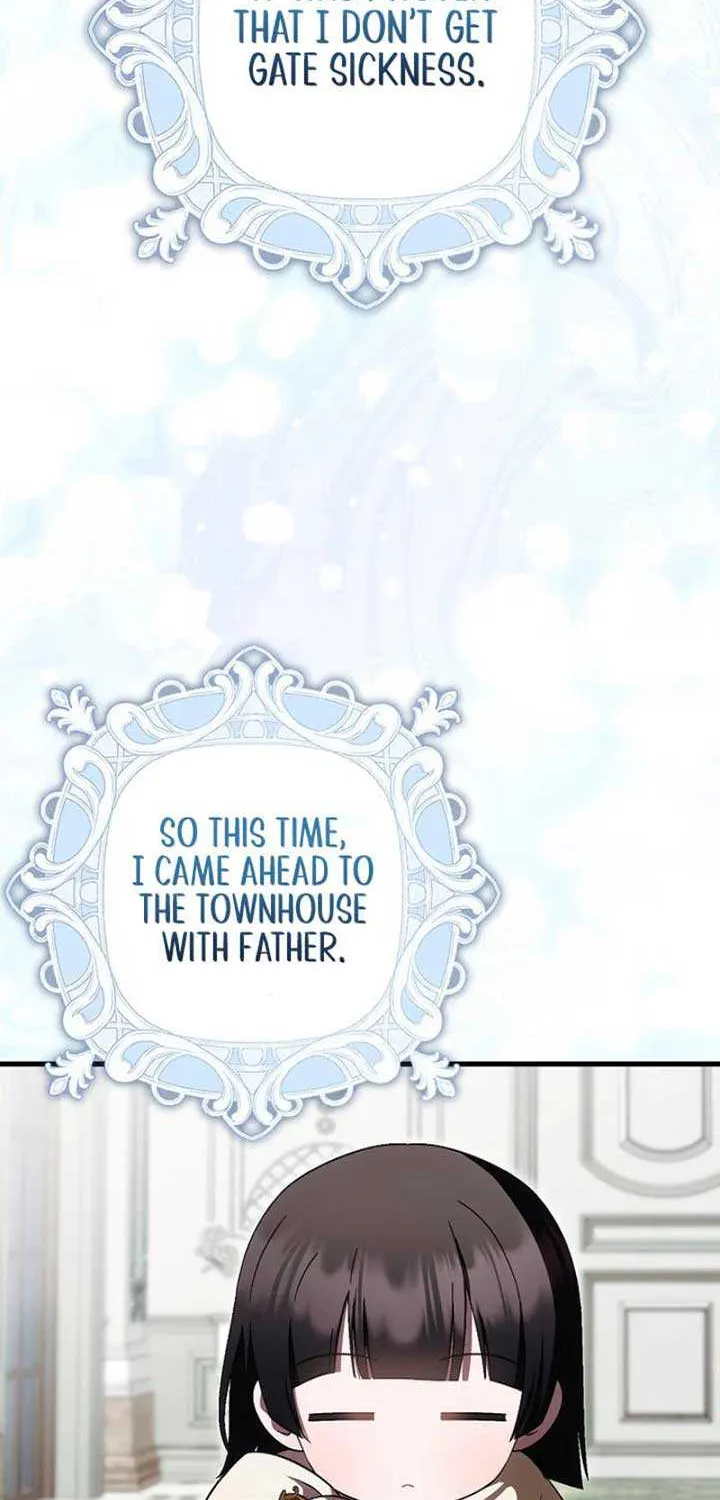 It’s My First Time Being Loved Chapter 48 page 6 - 