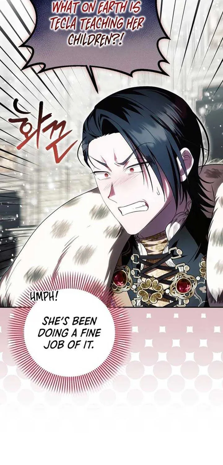 It’s My First Time Being Loved Chapter 48 page 52 - 