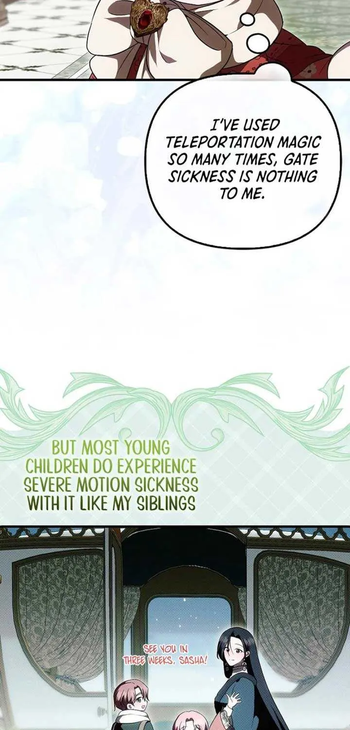 It’s My First Time Being Loved Chapter 48 page 7 - 