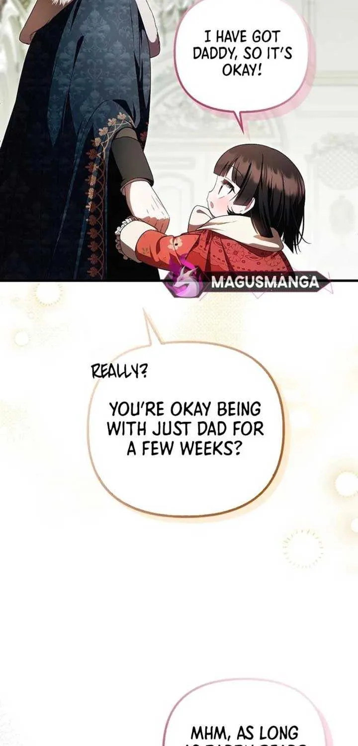 It’s My First Time Being Loved Chapter 48 page 9 - 