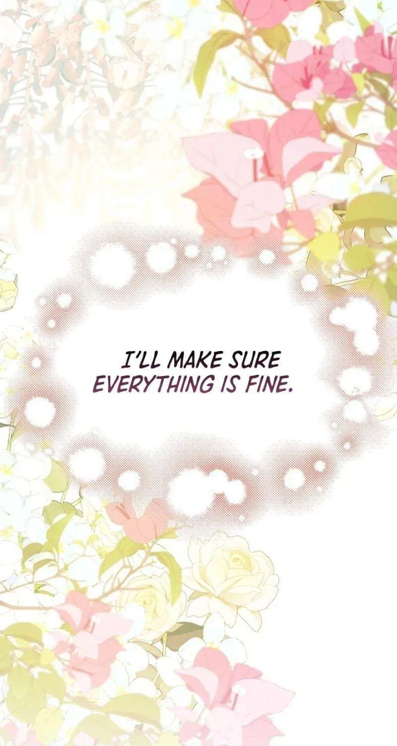 It’s My First Time Being Loved Chapter 49 page 12 - 