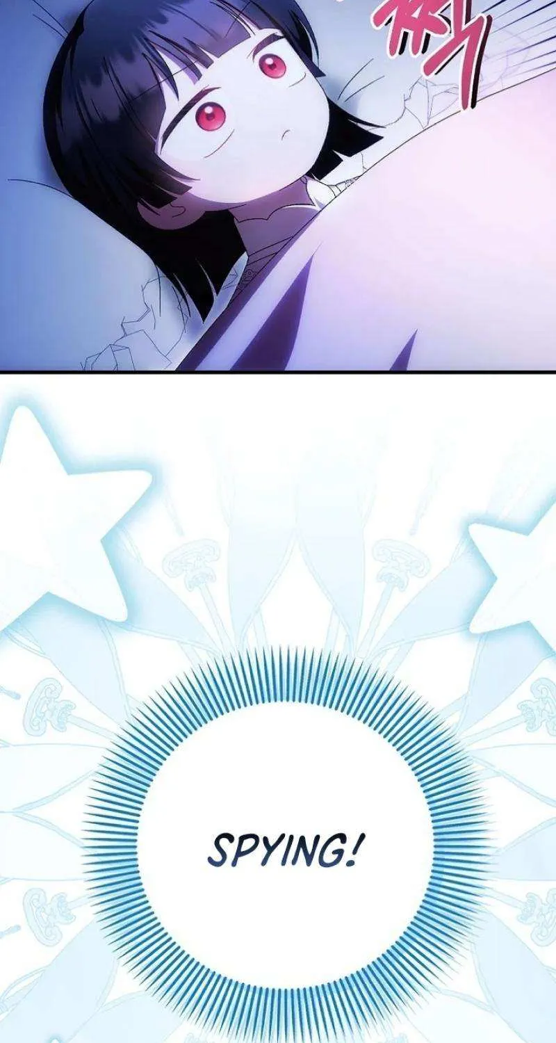 It’s My First Time Being Loved Chapter 49 page 24 - 