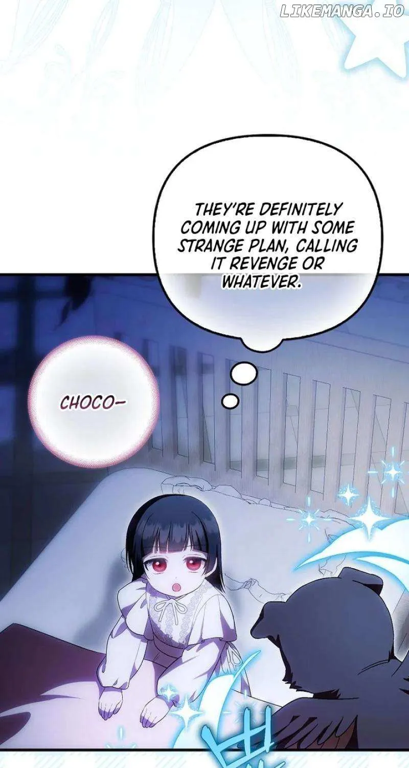It’s My First Time Being Loved Chapter 49 page 26 - 