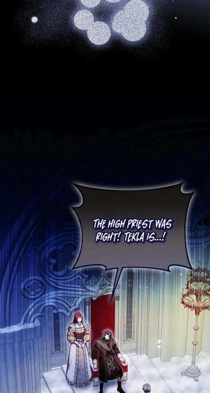 It’s My First Time Being Loved Chapter 49 page 28 - 