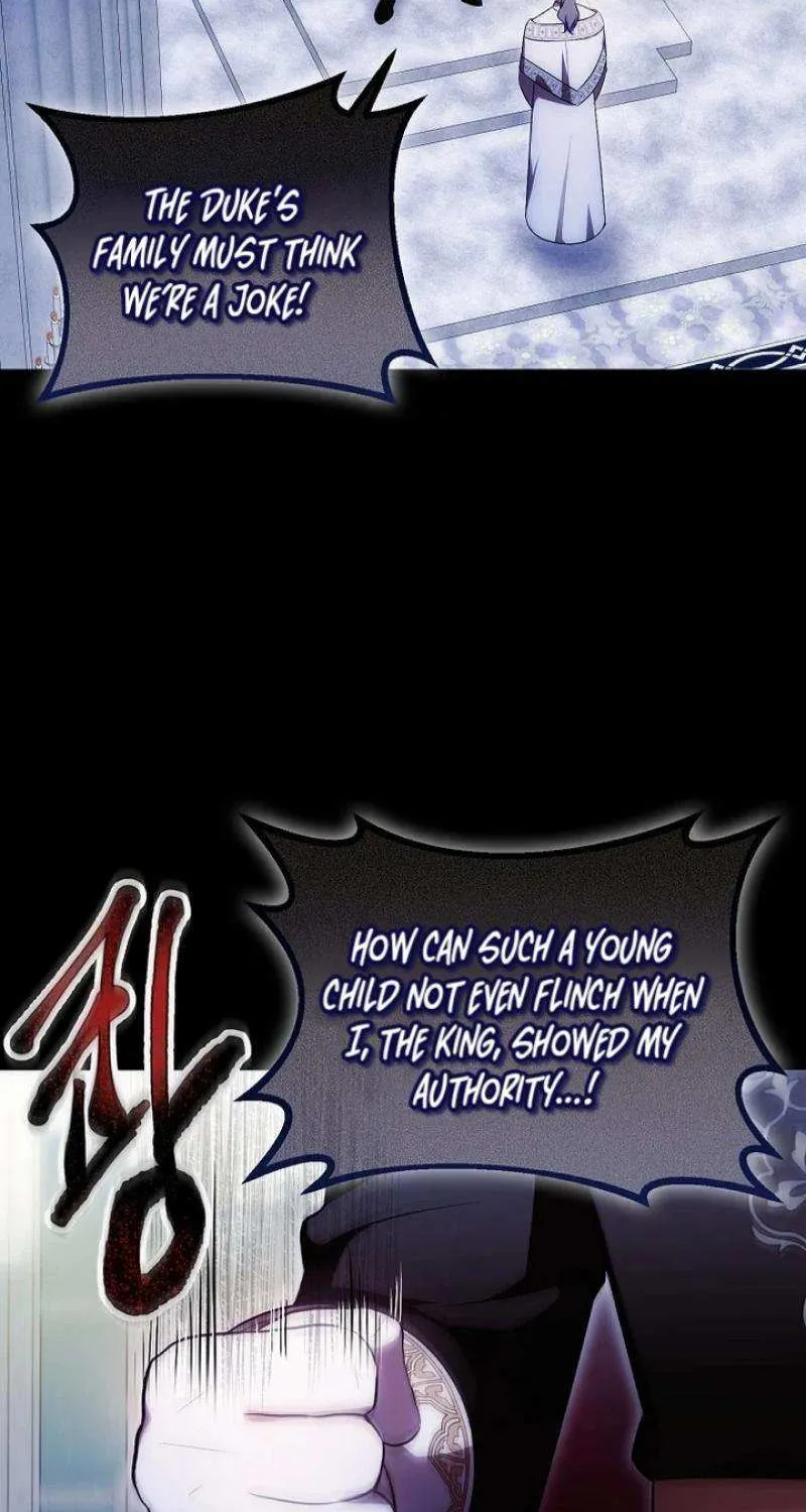 It’s My First Time Being Loved Chapter 49 page 29 - 