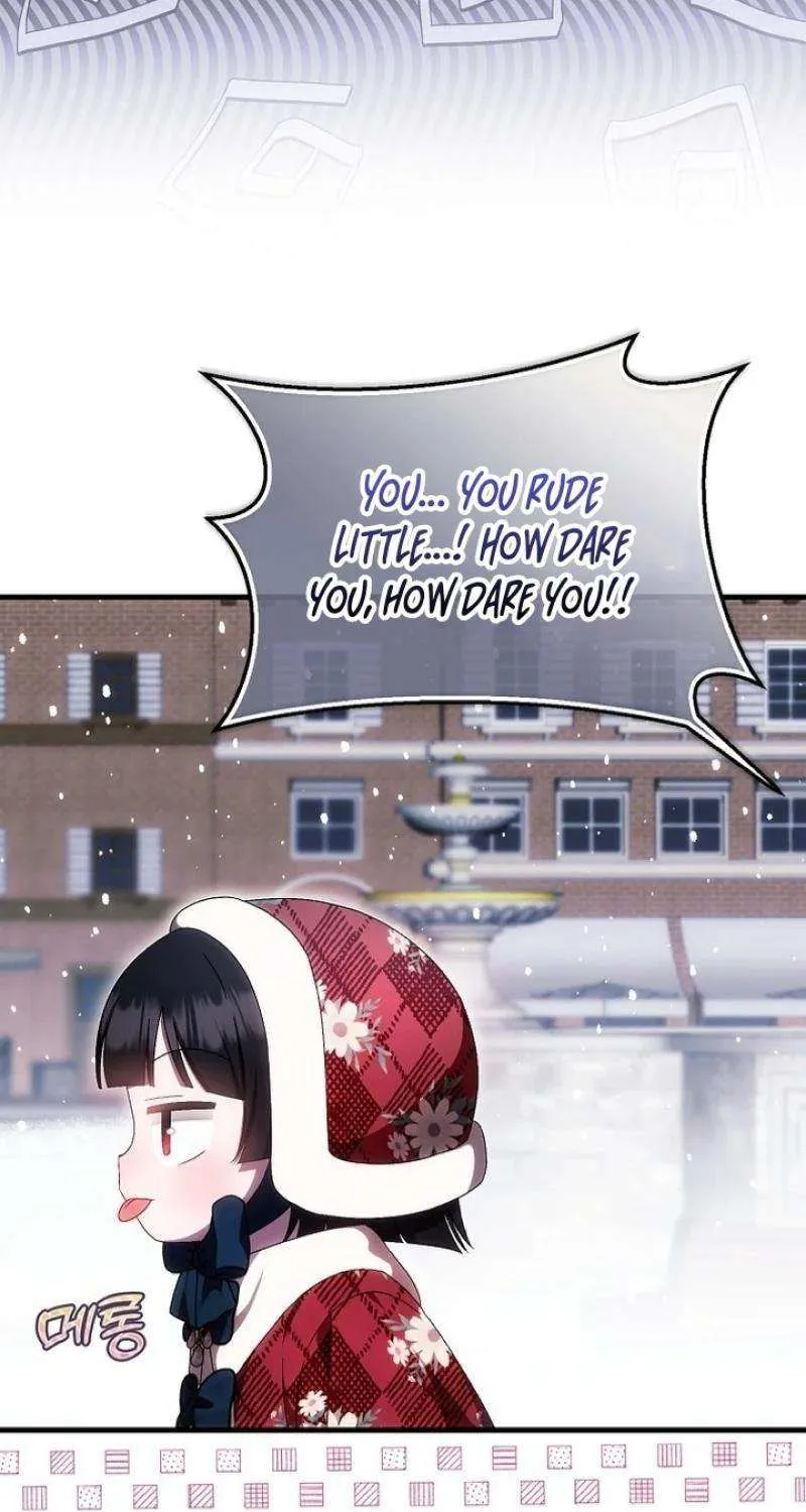 It’s My First Time Being Loved Chapter 49 page 4 - 