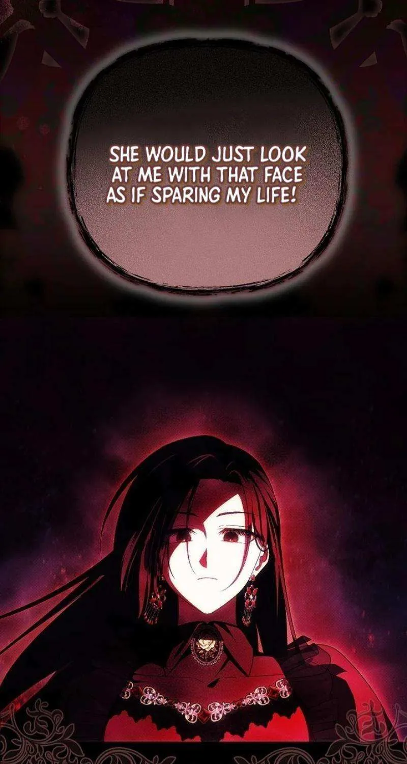 It’s My First Time Being Loved Chapter 49 page 34 - 