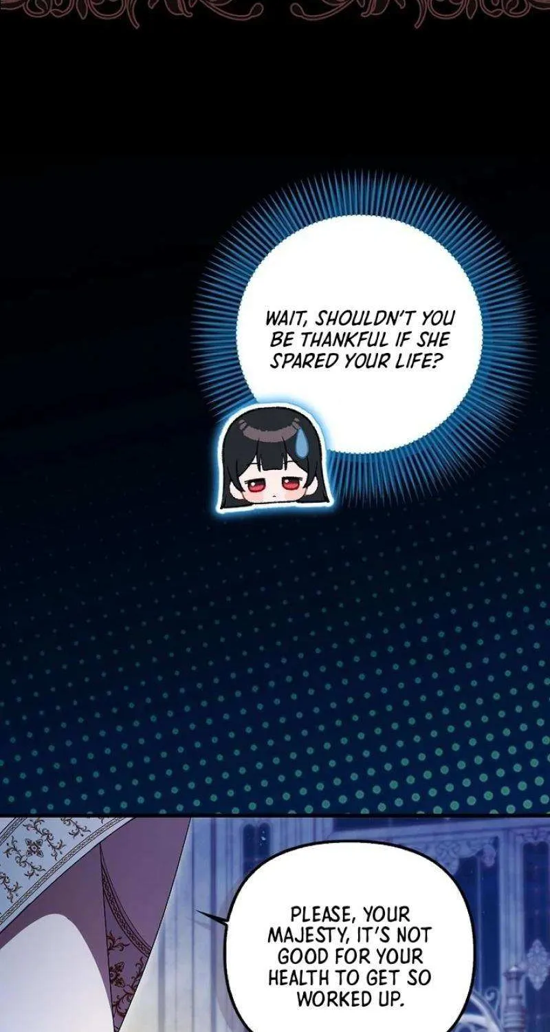 It’s My First Time Being Loved Chapter 49 page 35 - 