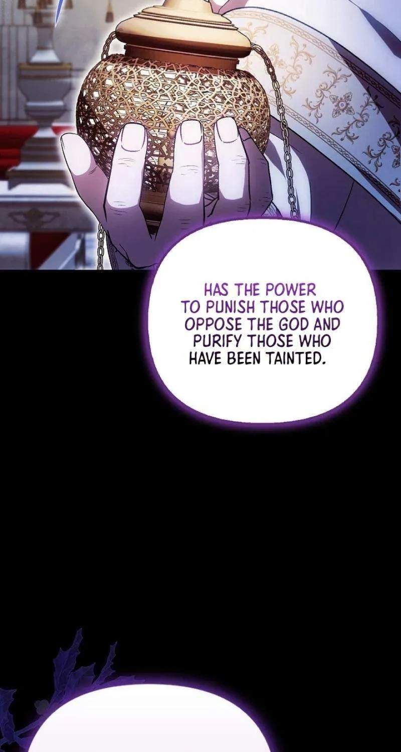 It’s My First Time Being Loved Chapter 49 page 41 - 