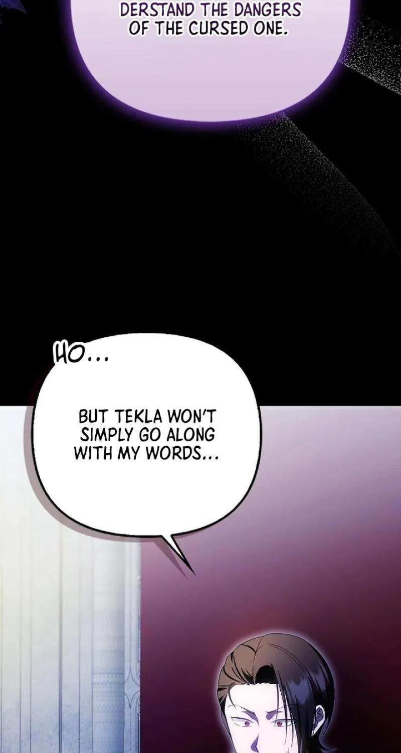 It’s My First Time Being Loved Chapter 49 page 43 - 