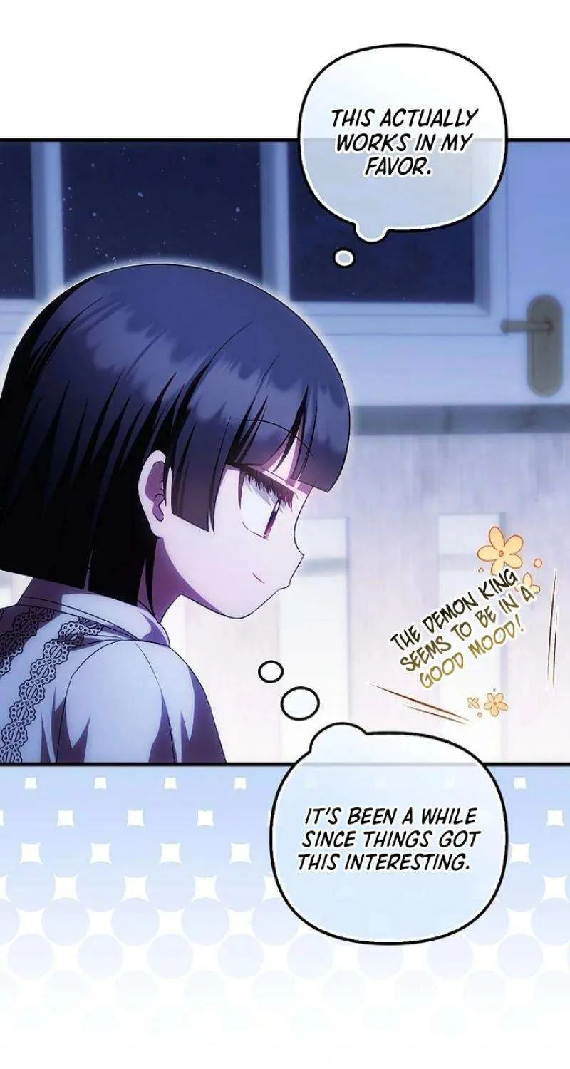 It’s My First Time Being Loved Chapter 49 page 46 - 