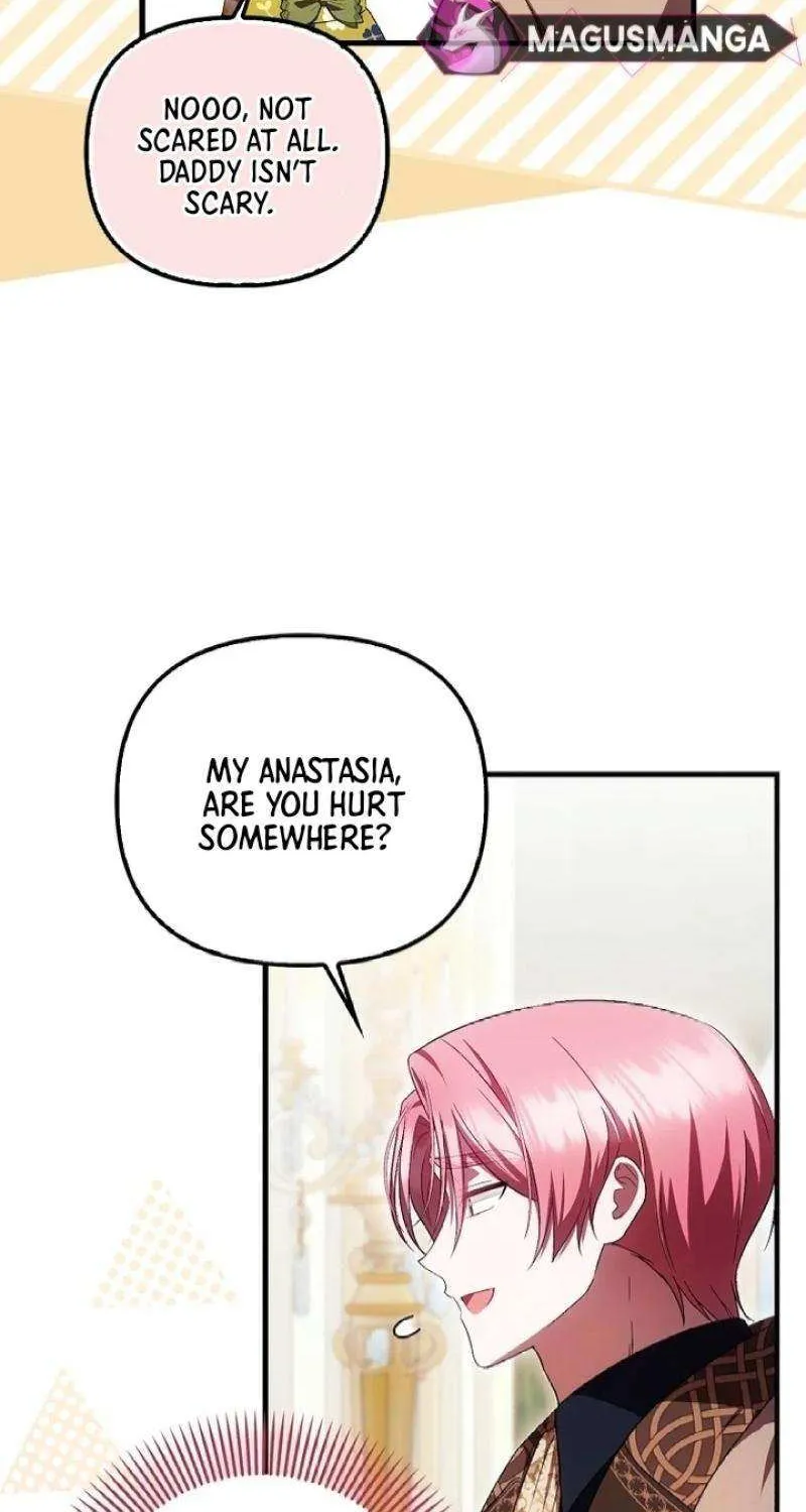 It’s My First Time Being Loved Chapter 49 page 53 - 
