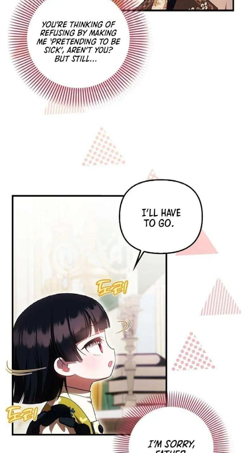 It’s My First Time Being Loved Chapter 49 page 54 - 