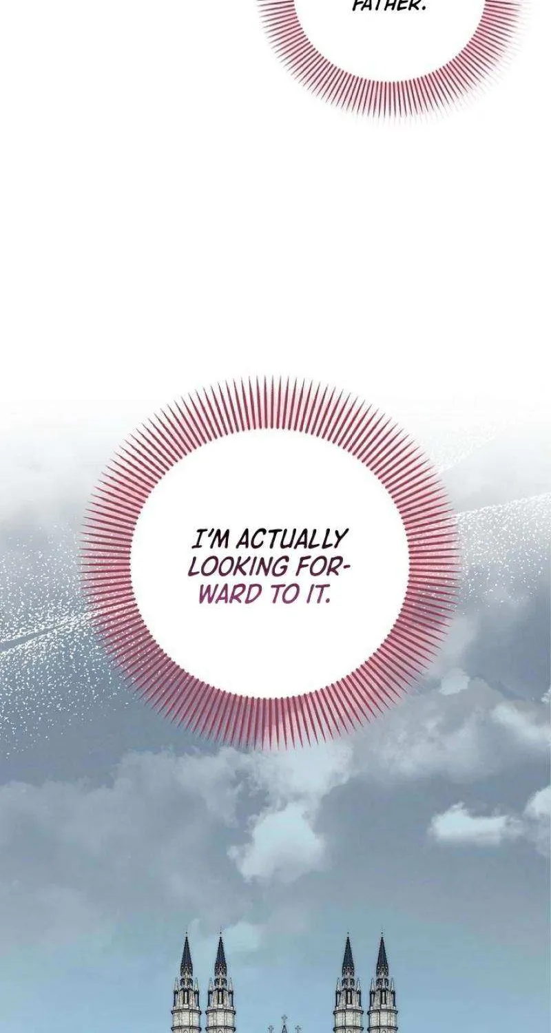 It’s My First Time Being Loved Chapter 49 page 55 - 