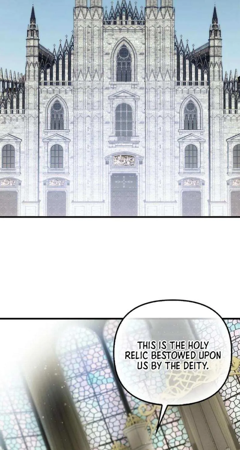 It’s My First Time Being Loved Chapter 49 page 56 - 